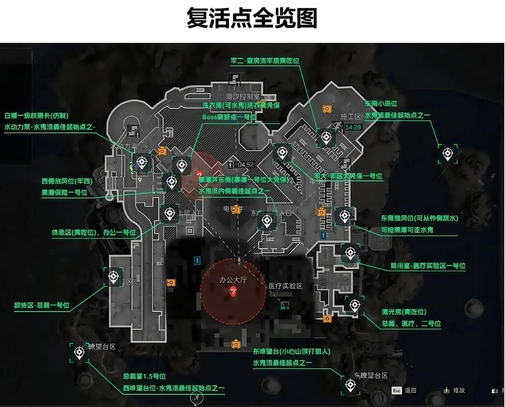 三角洲行动外挂问题_抖音精选APP三角洲行动外挂曝光_三角洲行动物资辅助